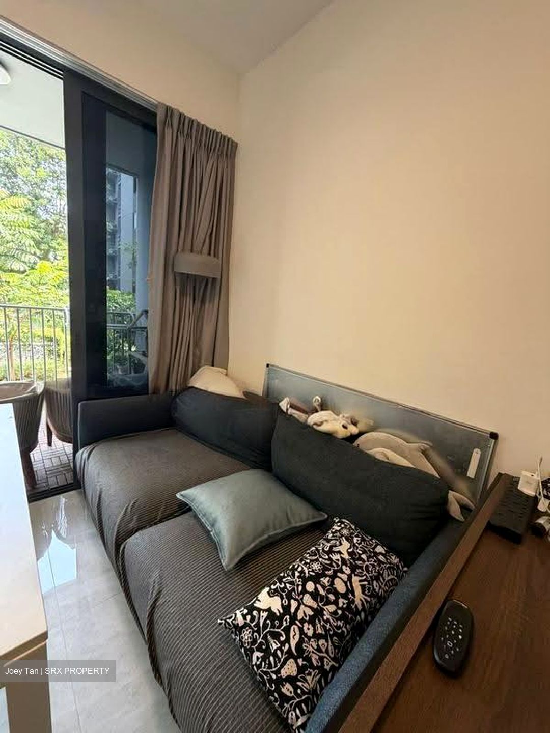 The Florence Residences (D19), Apartment #630727851